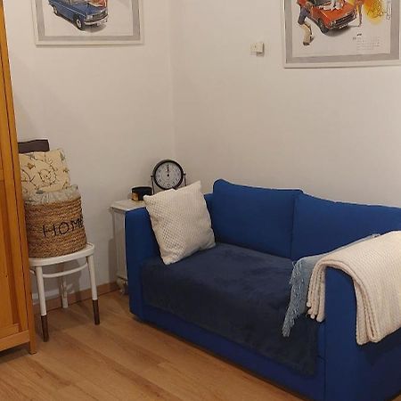 Ov152 Apartman Budapeszt Zewnętrze zdjęcie