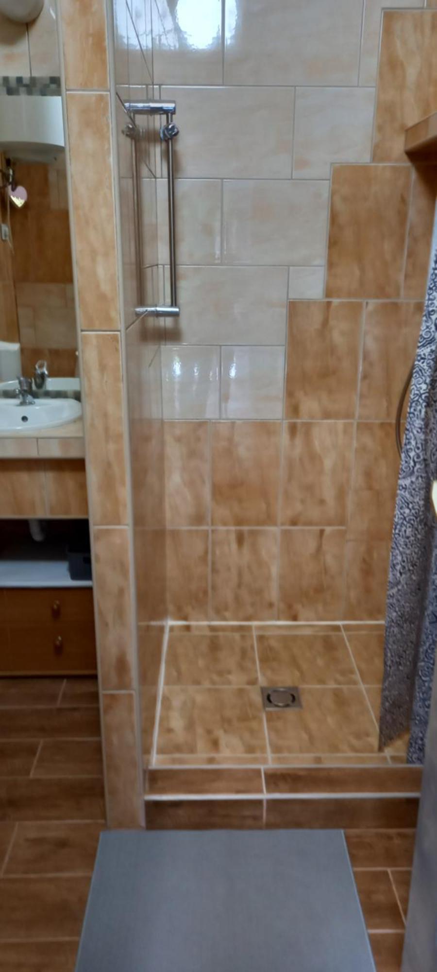 Ov152 Apartman Budapeszt Zewnętrze zdjęcie