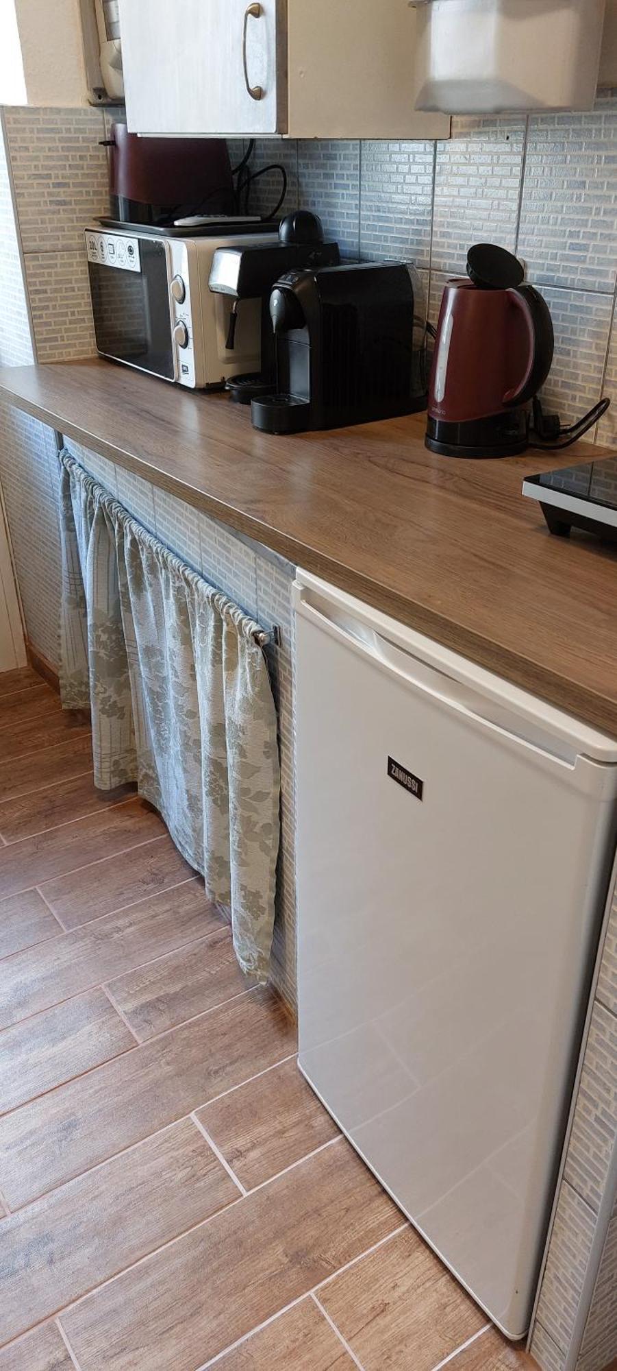Ov152 Apartman Budapeszt Zewnętrze zdjęcie