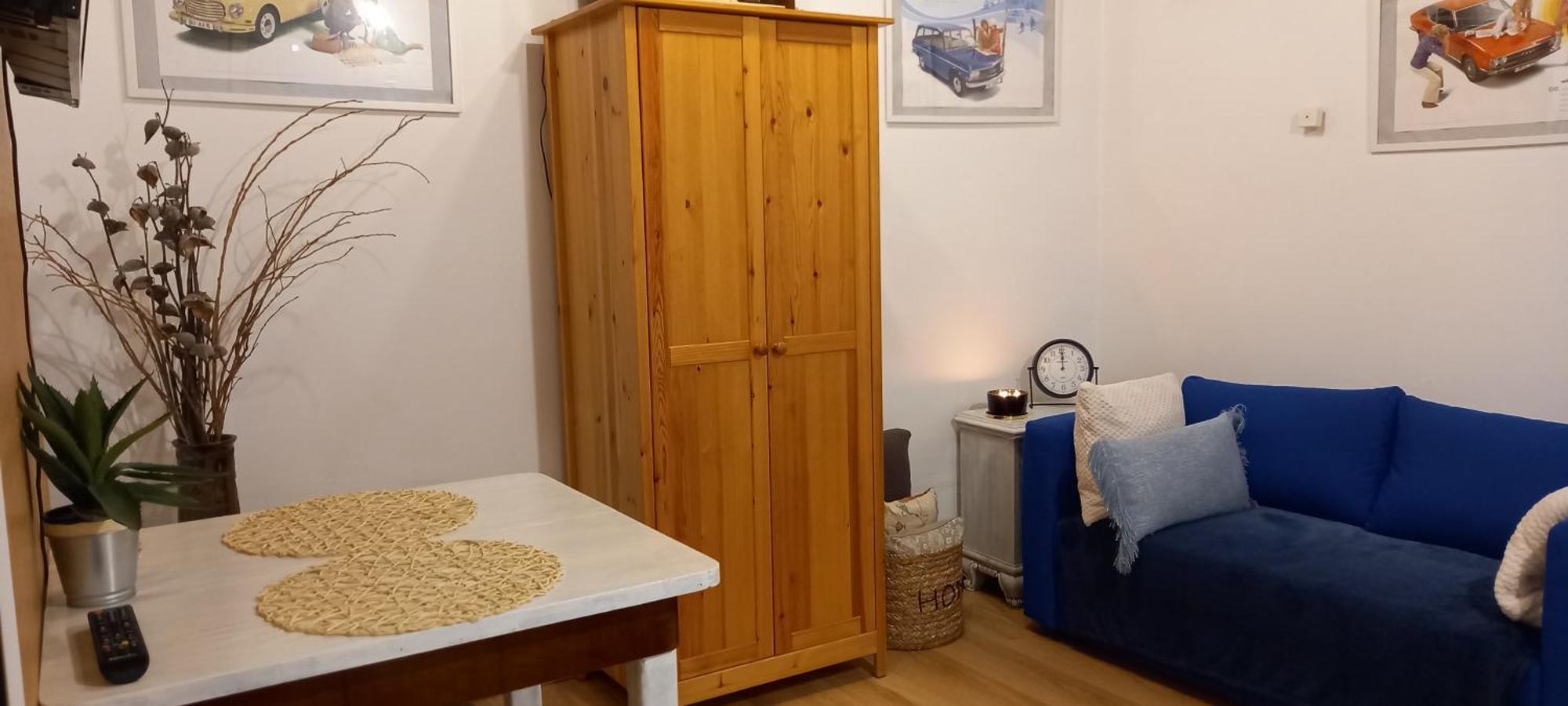Ov152 Apartman Budapeszt Zewnętrze zdjęcie