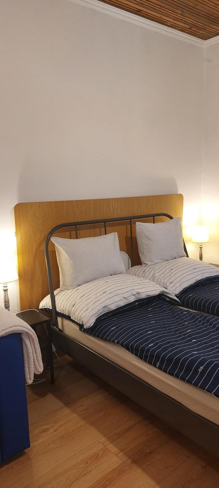 Ov152 Apartman Budapeszt Zewnętrze zdjęcie