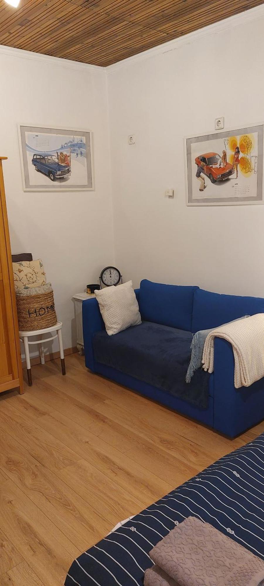 Ov152 Apartman Budapeszt Zewnętrze zdjęcie